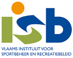 Vlaams Instituut voor Sportbeheer en Recreatiebeleid