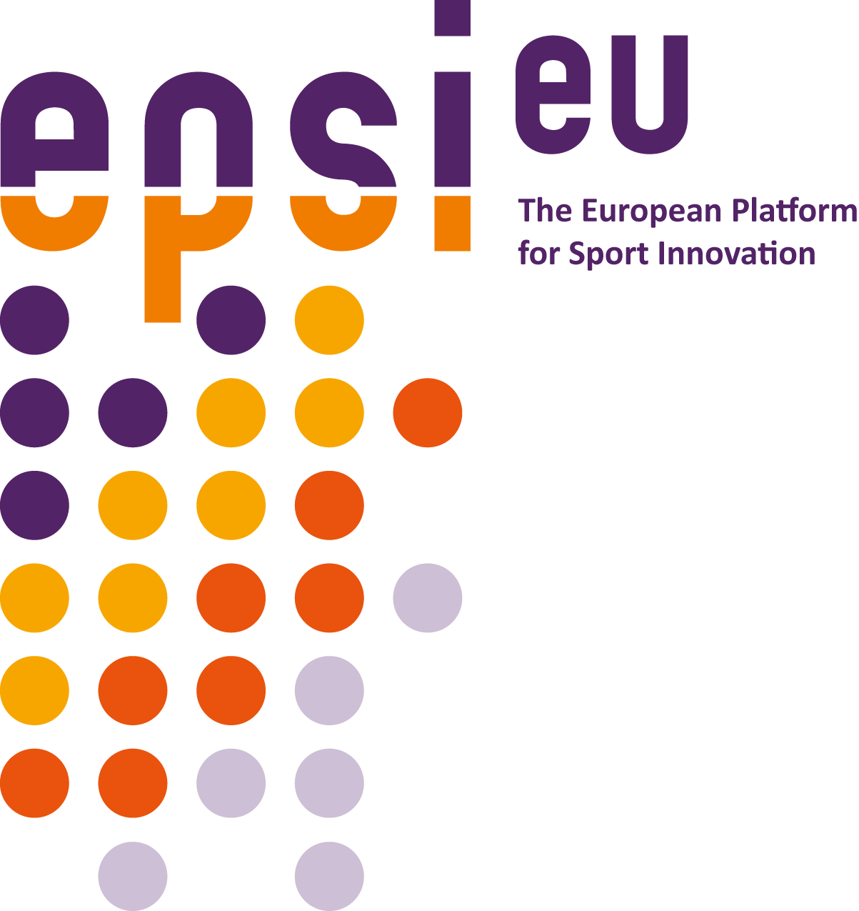 EPSI European Platform for Sport Innovation
