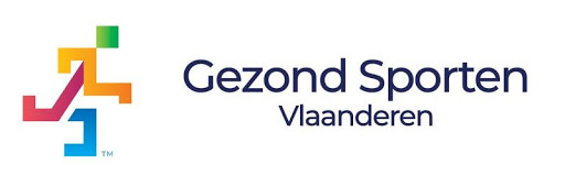 Gezond Sporten Vlaanderen
